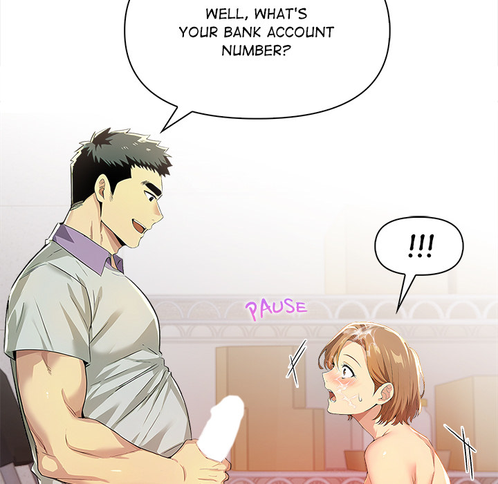 A Lucrative Affair - episode 2 - 57