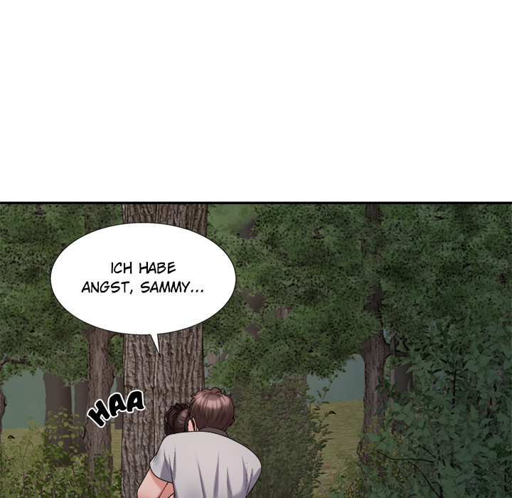 Privattraining - episode 26 - 36
