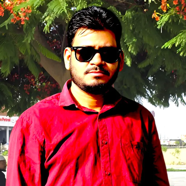 the_anwarhussain