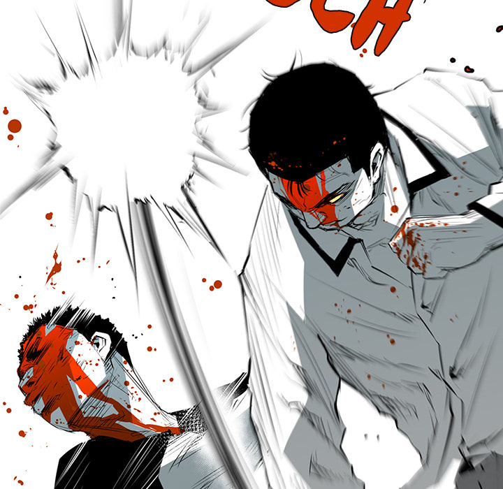 DIE, DAI - episode 29 - 55