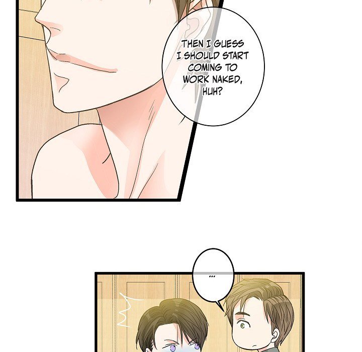 Sentimental Reasons - episode 8 - 14