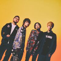 オリジナル楽曲 - Rhythmic Toy World