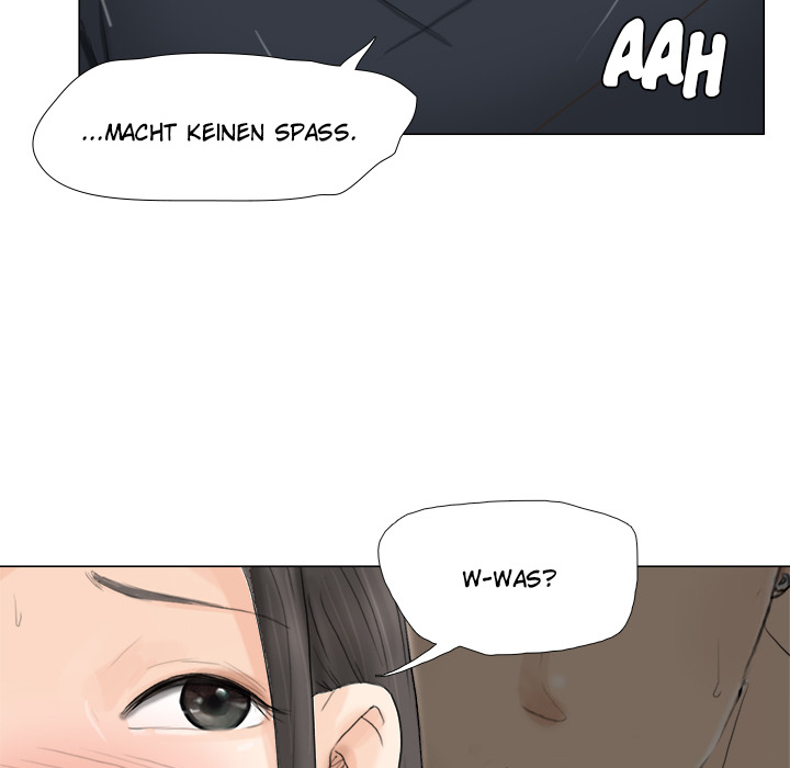 Lieber Nicht - episode 10 - 55
