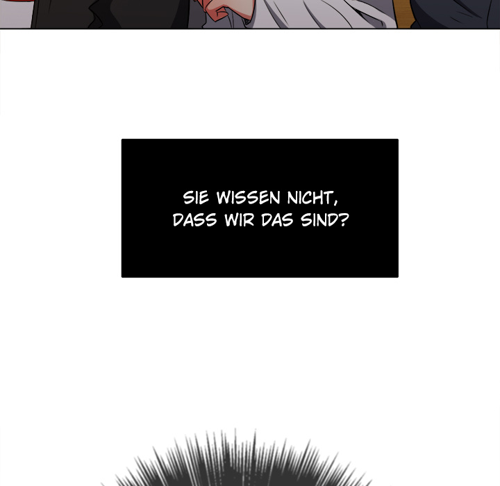 Vom Fiesling zum Liebling - episode 82 - 24