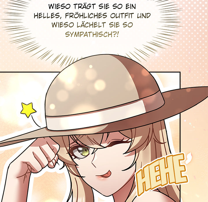 Harte Runde - episode 58 - 91