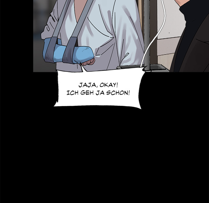 Hermes Staffel 2 - episode 1 - 24