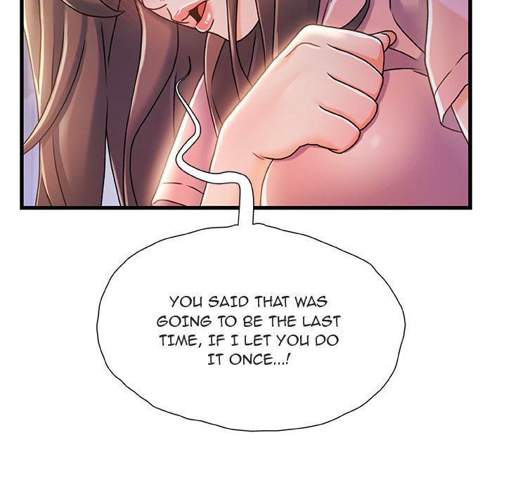 Achilles Heel - episode 21 - 17