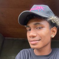 suara asli - 🕸️V255🕸️