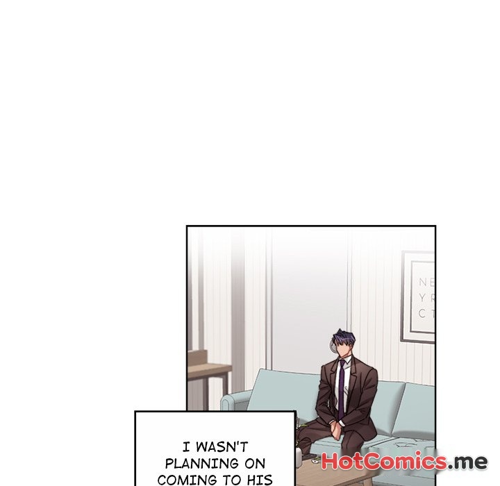 Bad Plan - episode 21 - 37