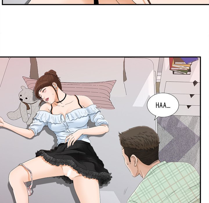 The Secret Friend - episode 8 - 49
