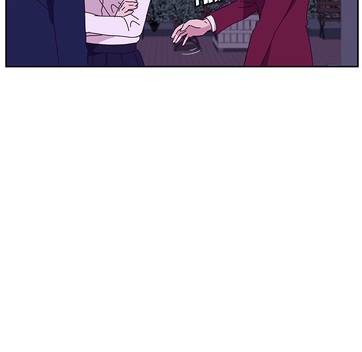 Twice the Love - episode 17 - 84