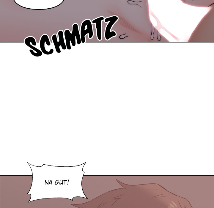 Rache ist süß - episode 2 - 102
