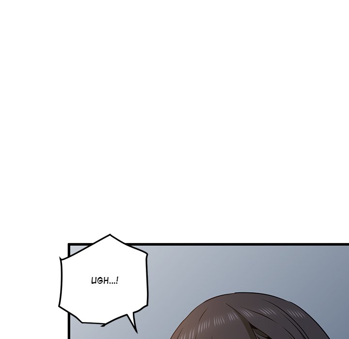 Snapping into Love - episode 49 - 79