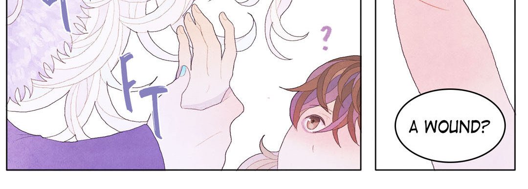 Magic Soup - episode 9 - 19