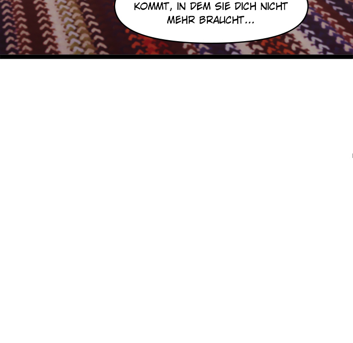 Doppelte Stärke, Doppeltes Ich - episode 22 - 127