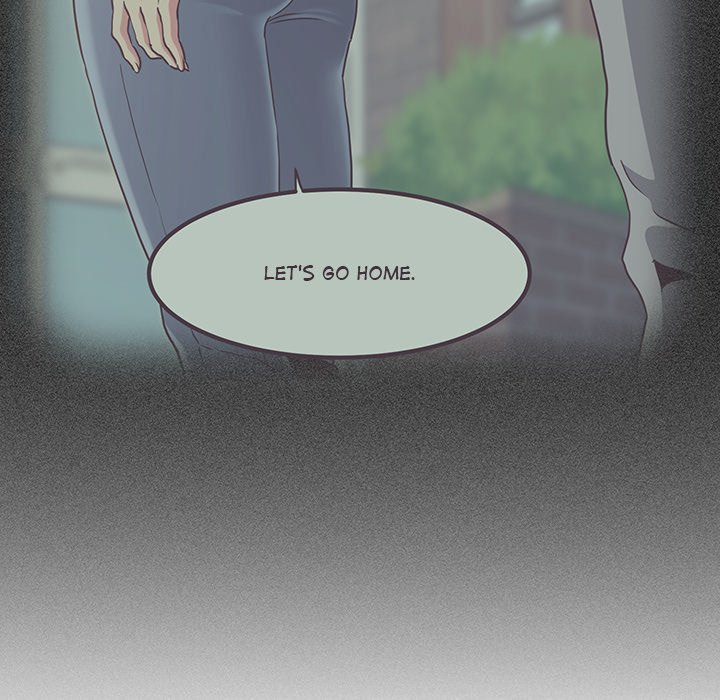 Snapping into Love - episode 26 - 89