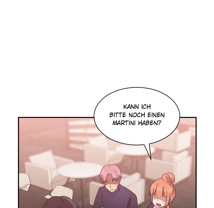 Enge Nachbarn - episode 32 - 6