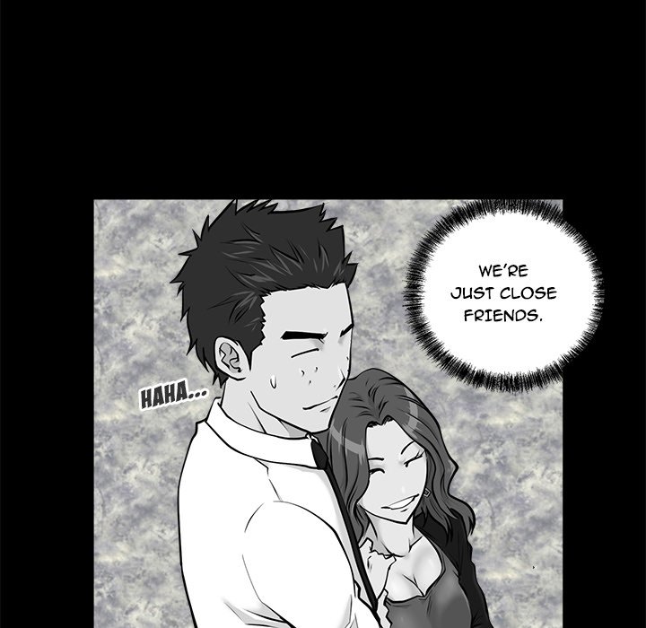 Mr. Kang - episode 12 - 30