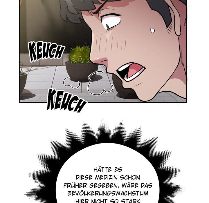 Der Bankier - episode 14 - 80