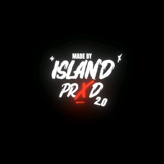𝐈𝐒𝐋𝐀𝐍𝐃_𝐏𝐑𝐗𝐃🎭 - original sound