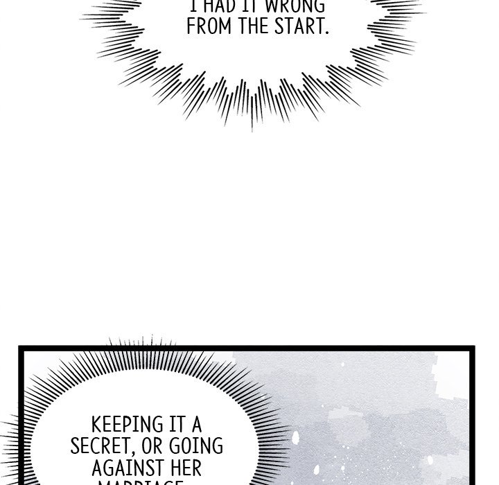 That Couple Has A Secret - episode 22 - 129