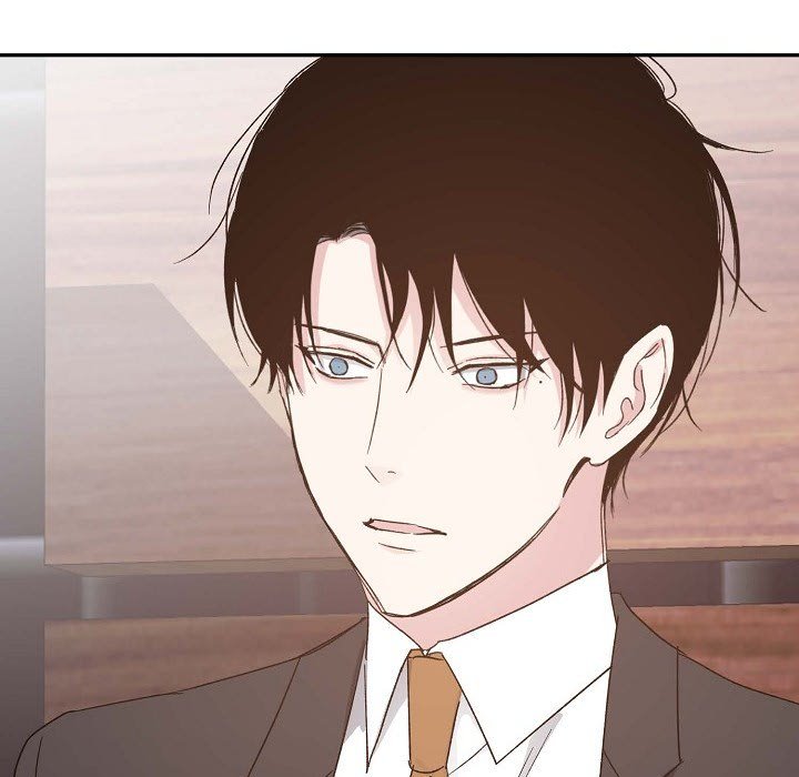 The Odds of This Love - episode 30 - 6