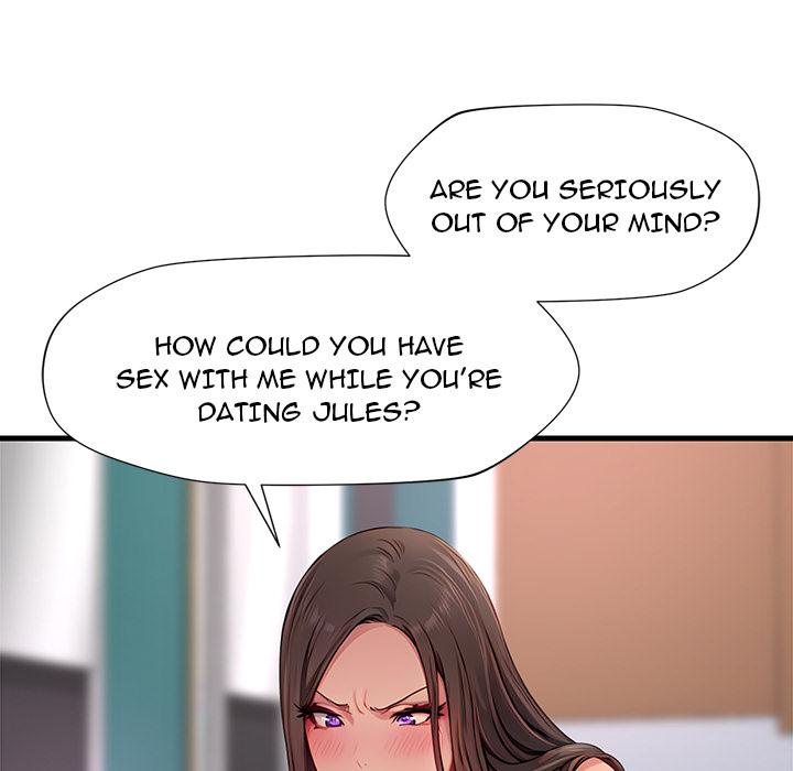 Lesson S - episode 4 - 60