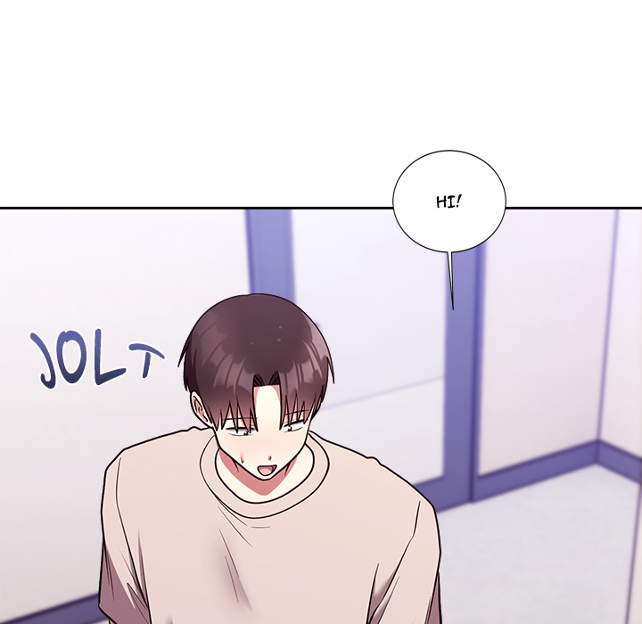 Knot My Secret - UNCENSORED - episode 26 - 52