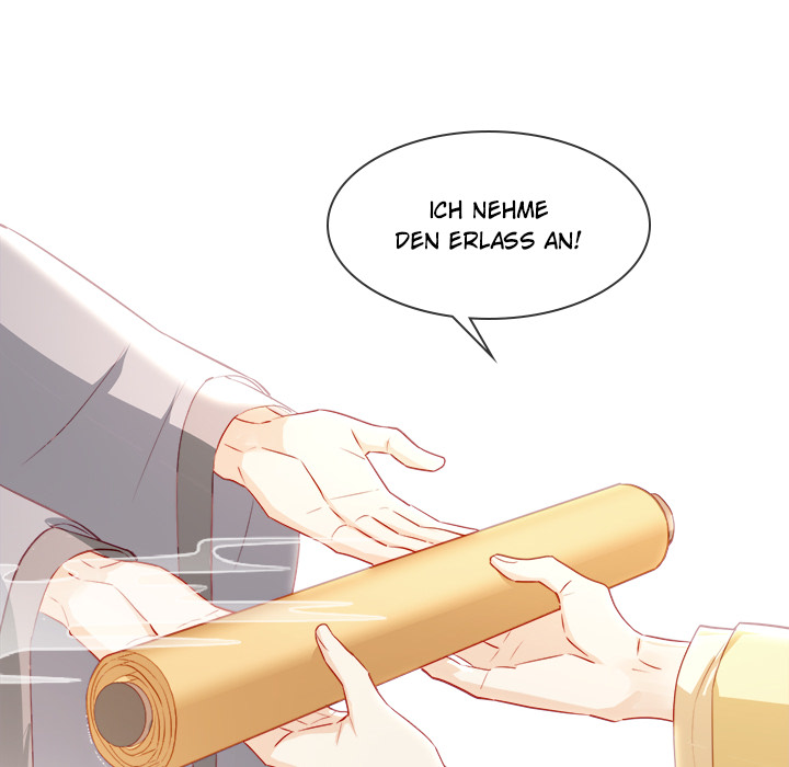 Unter dem Gewand - episode 39 - 131
