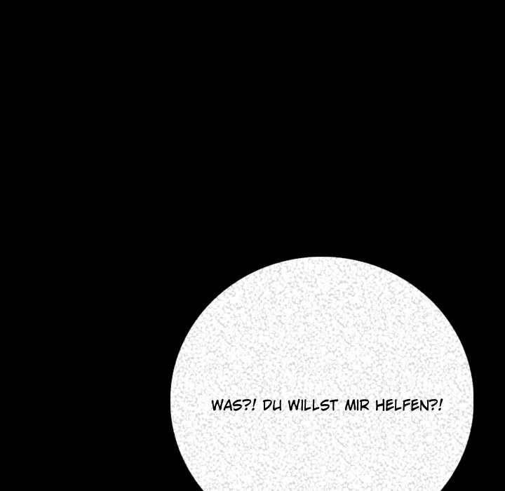 Trügerischer Schein - episode 3 - 69