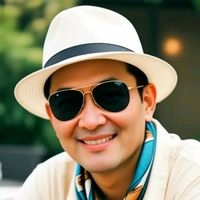 TikTok Account - https://p16-sg.tiktokcdn.com/tos-alisg-avt-0068/ef25f0a601366a91b8a5cb1268243c51~tplv-tiktokx-cropcenter:200:200.jpeg