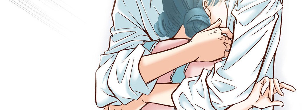 100% Perfect Girl - episode 26 - 170