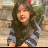 TikTok Account Photo
