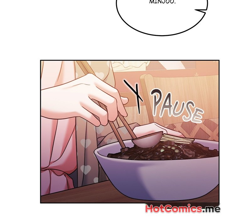 Pregnancy Contract - episode 27 - 38
