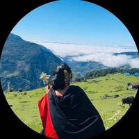 TikTok Account - https://p16-sg.tiktokcdn.com/tos-alisg-avt-0068/ef2643b109aa5398a12204d47004b5db~tplv-tiktokx-cropcenter-q:200:200:q70.jpg