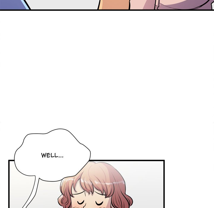 Wife Training - episode 18 - 101