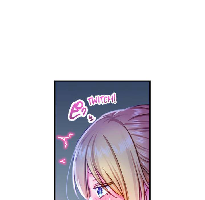 Healer's Unique Skill: Pleasuring Girls - episode 3 - 17