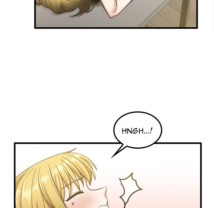 No More, No Less - episode 21 - 7