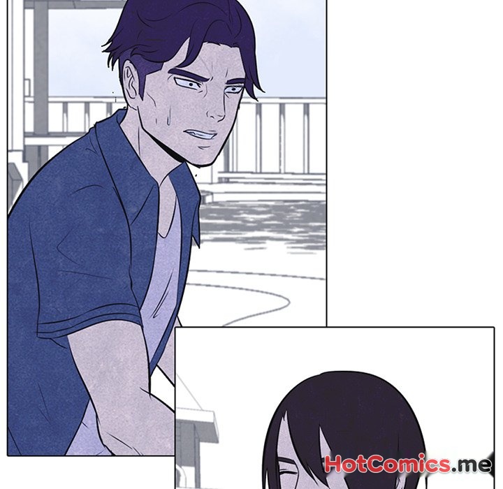 High School Devil - episode 25 - 9