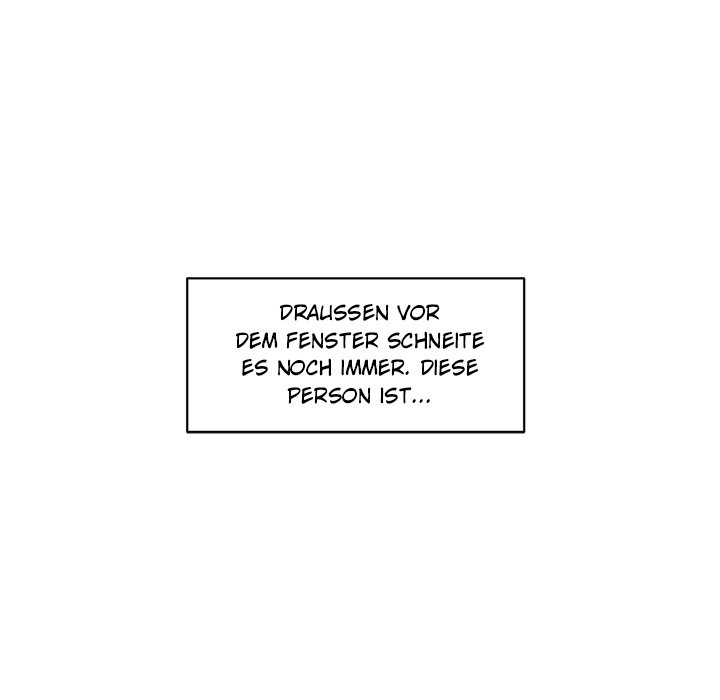 Schnee im Sommer - episode 8 - 52