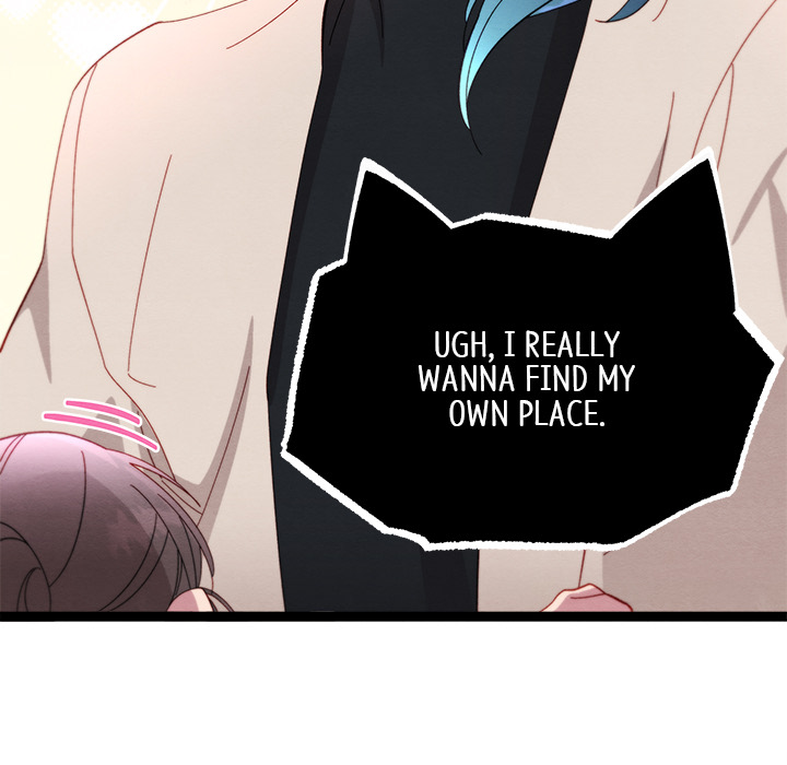That Couple Has A Secret - episode 65 - 57