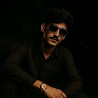meerkashif342