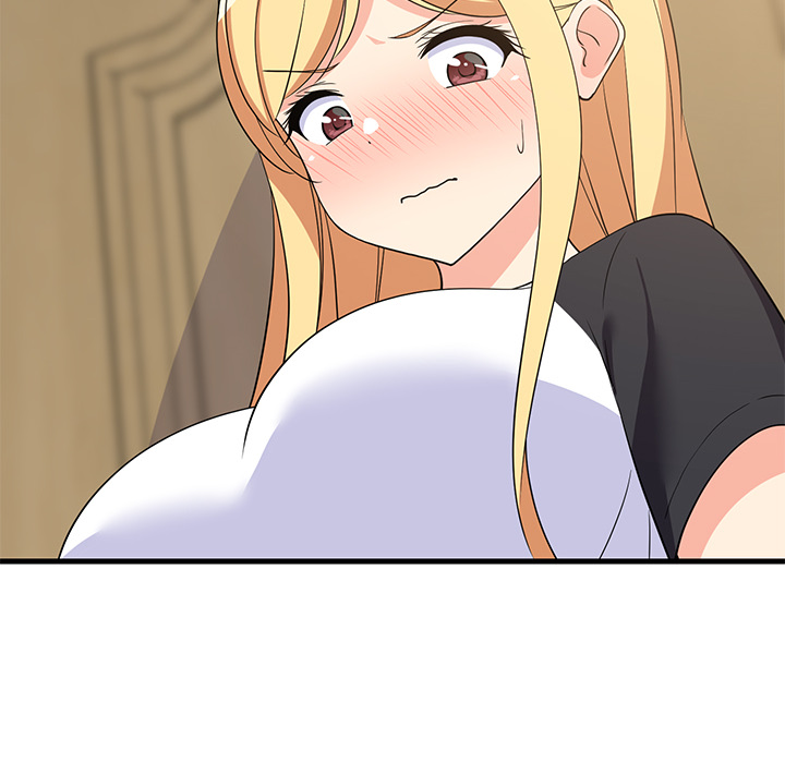 Study Buddies - UNCENSORED - episode 35 - 146