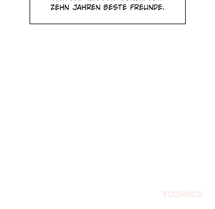 Was sich neckt... - episode 4 - 56