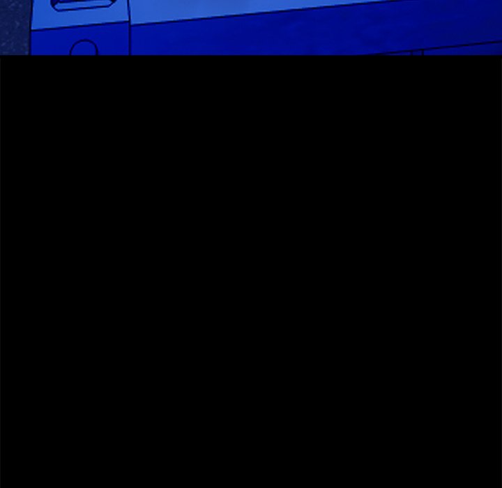 The Villain Season 2 - episode 4 - 18