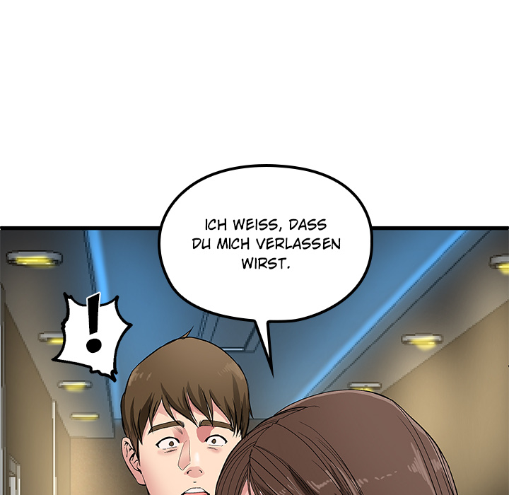 Liebe steckt in den Genen - episode 1 - 73