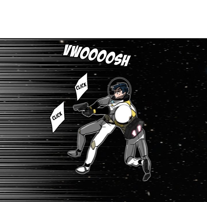 Stardust - episode 6 - 71