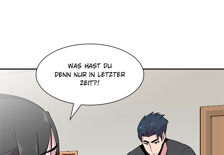 Fate - episode 10 - 0