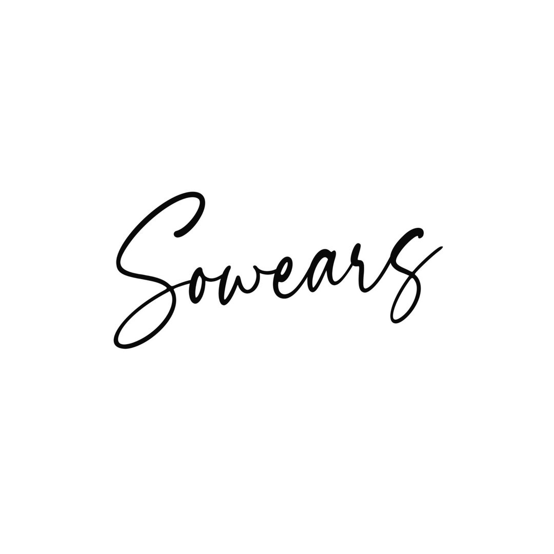Sowears