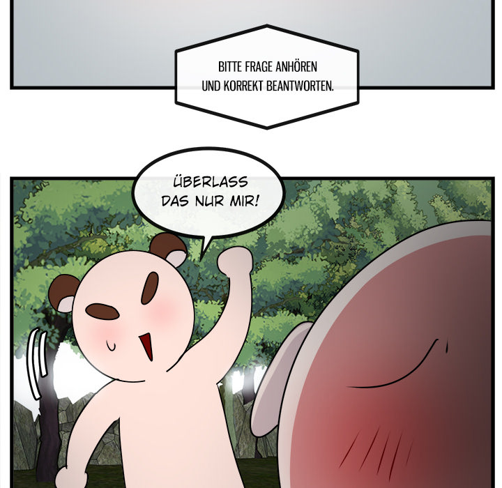 Das Königreich der Tiere - episode 50 - 70